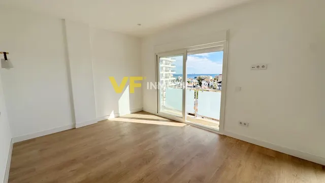 ¡Calidad, luz y mar: el equilibrio perfecto en Montemar! — 36