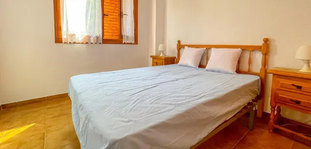 Casa 3 habitaciones 68m² en venta - Orihuela Costa — 13