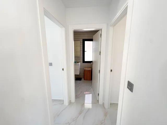 Villa en Pinar de Campoverde — 12