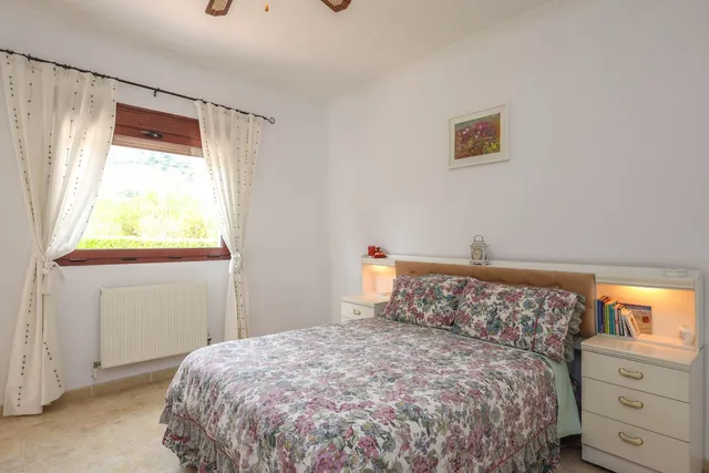 Chalet 3 habitaciones 239m² en venta - South of spain — 19