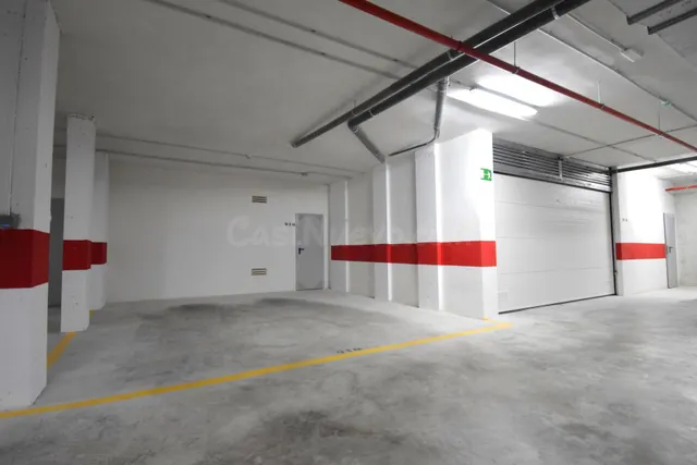 Apartamento 3 habitaciones 114m² en venta - Rocio del Mar - foto 4