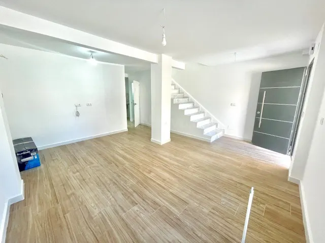 Adosado 3 habitaciones 101m² en venta - Comunidad valenciana — 4