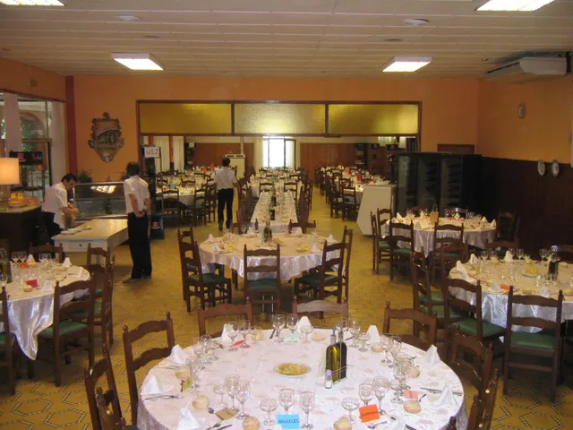 Finca rústica de 9 hectáreas en Arenys de Munt — 25