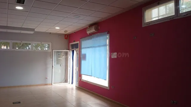 Precio muy ajustado !!! - foto 3