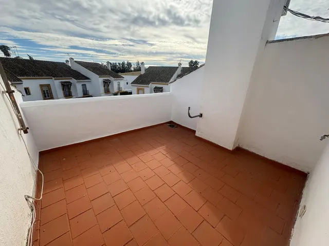 Adosado 5 habitaciones 200m² en venta - Costa Del Sol — 16