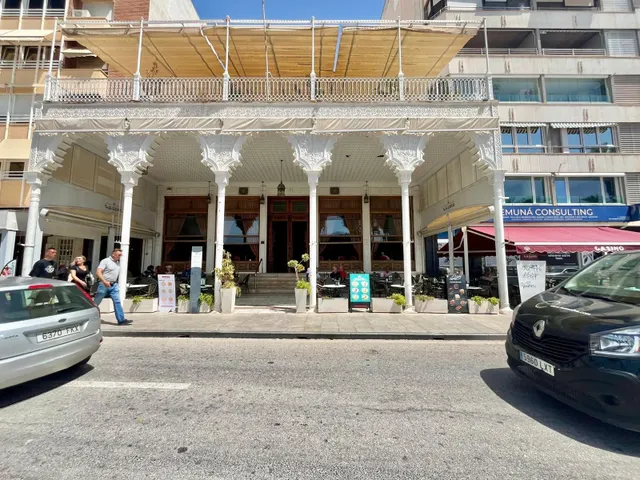 Apartamento 3 habitaciones 97m² en venta - Torrevieja — 32