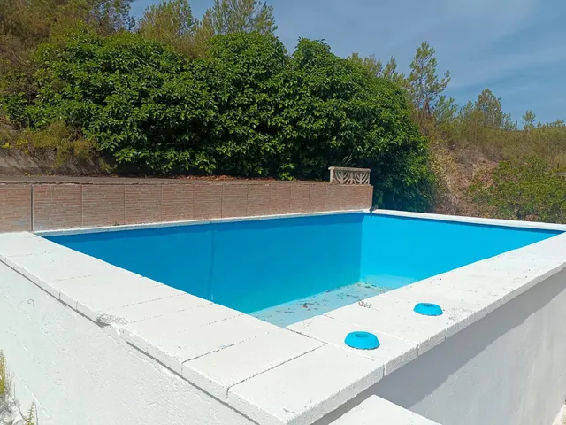 Bonito chalet unifamiliar en El Collao , Chiva — 7