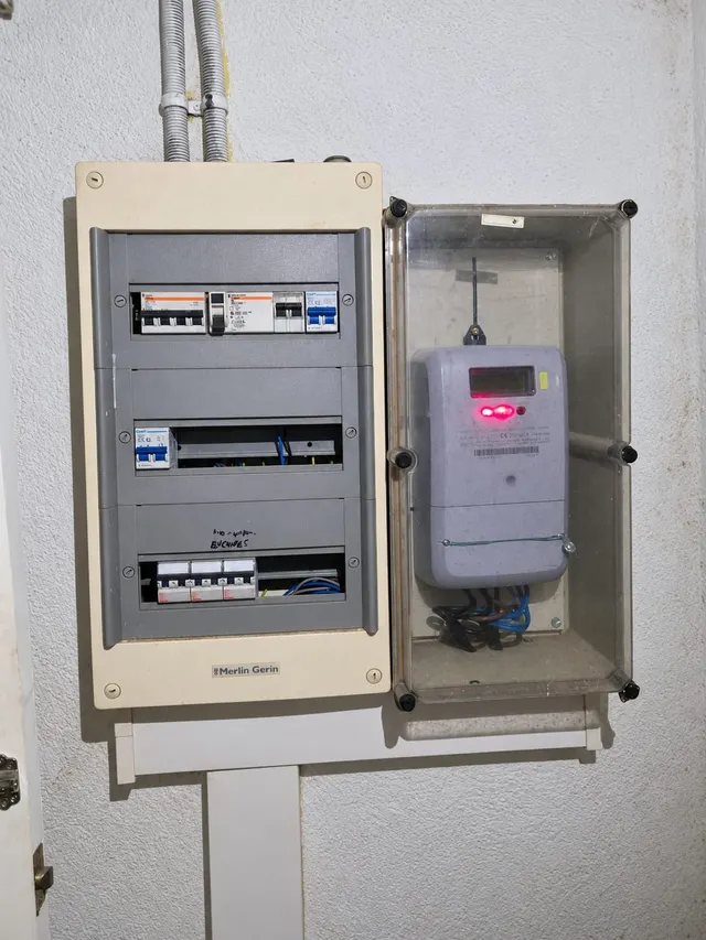 Local comercial de 111 m2 en pleno centro de Tortosa — 13