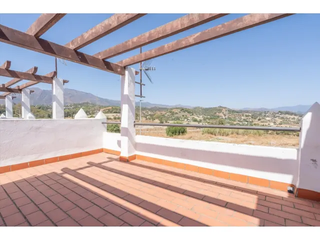 Adosado 3 habitaciones 107m² en venta - Costa Del Sol — 22