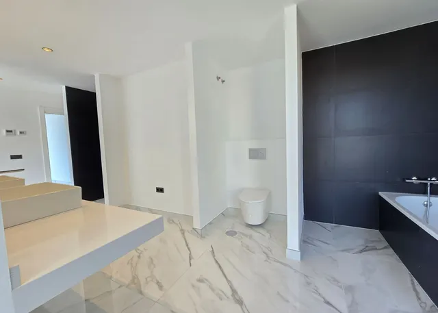 Chalet 4 habitaciones 297m² en venta - Marbella — 31