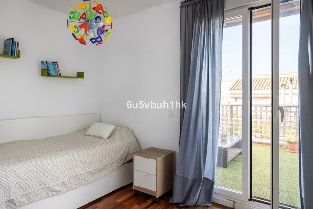 Adosado 3 habitaciones 202m² en venta - Riviera del sol — 12