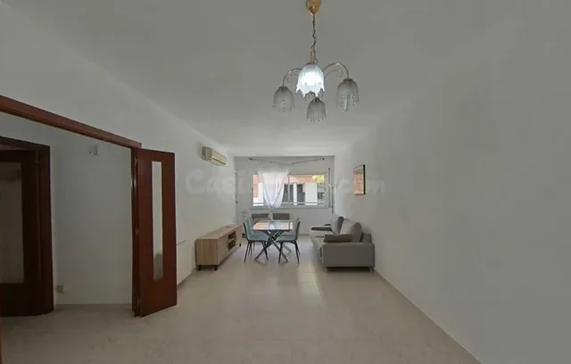 PISO EN VENTA DE 3 habitaciones - foto 4