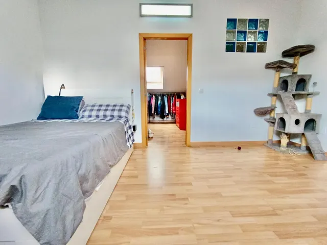 Adosado 4 habitaciones 145m² en venta - Centro — 27