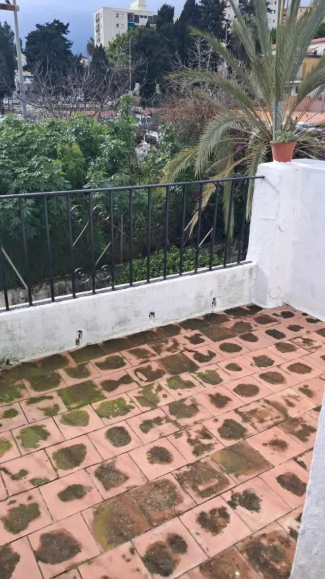 Adosado 2 habitaciones 100m² en venta - Marbella — 4