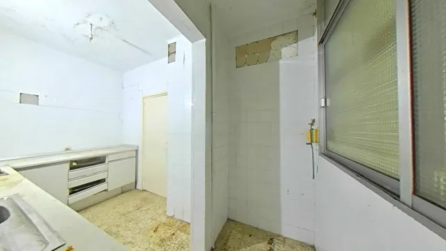 Venta piso en Las Cabezas de San Juan (Sevilla) — 13