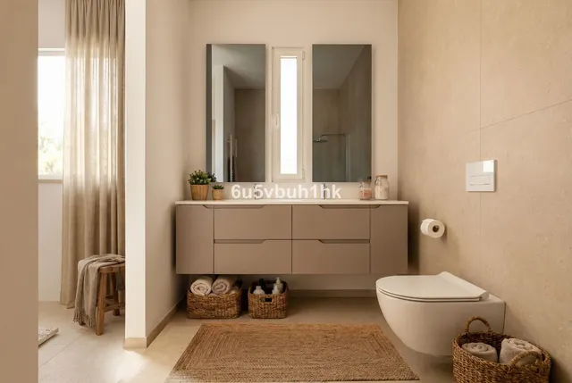 Ático 3 habitaciones 107m² en venta - Marbella — 8