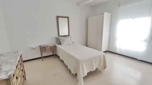 Apartamento 4 habitaciones 158m² en venta - Marbella — 11