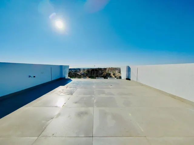 Villa 3 habitaciones 128m² en venta - Urbanización Perla del - foto 4