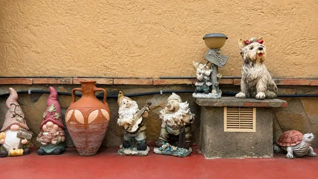 Casa con jardín privado, solárium y gran potencial en Ciudad Quesada — 24