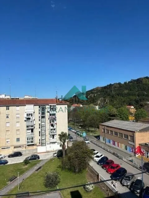 Se vende piso en Laredo — 39