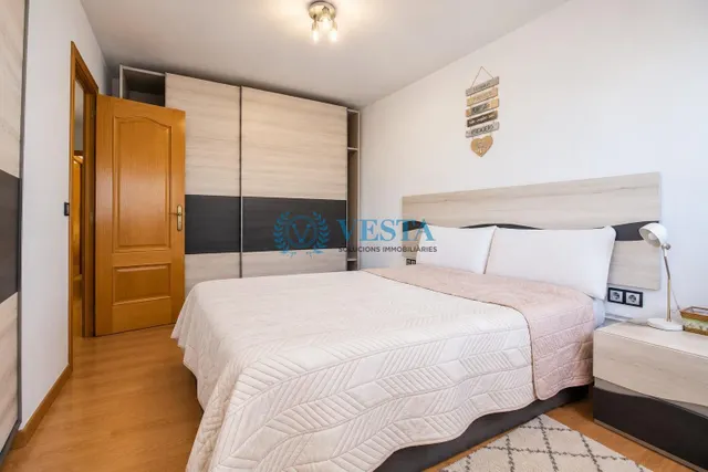 ALQUILER EN TARRAGONA — 15