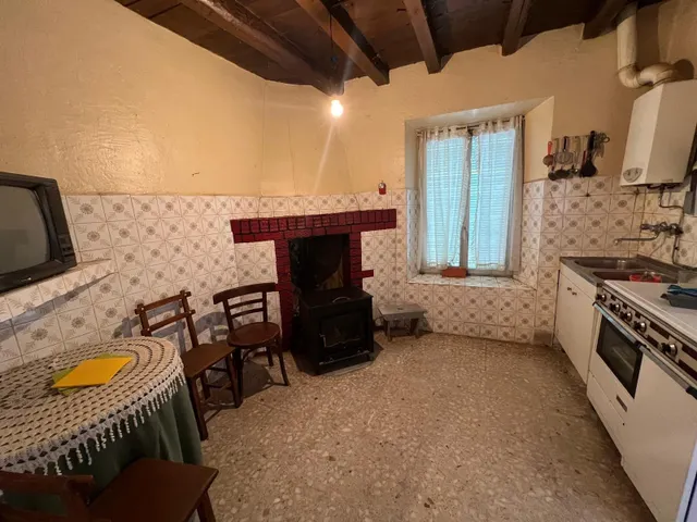 CASA — 18