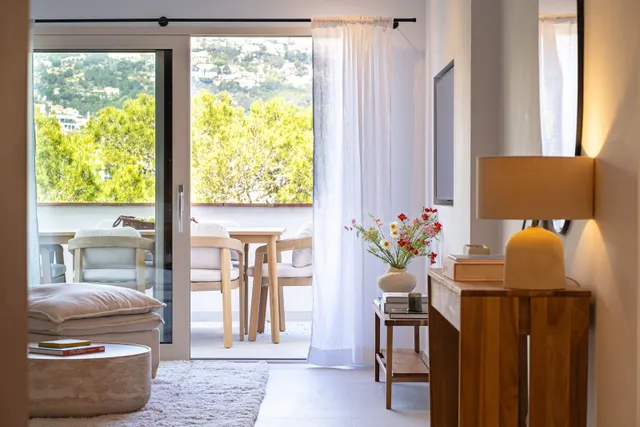 Apartamento 3 habitaciones 78m² en venta - PORT dAndratx - foto 4