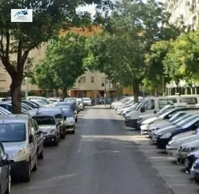 Venta Piso en Sevilla — 2