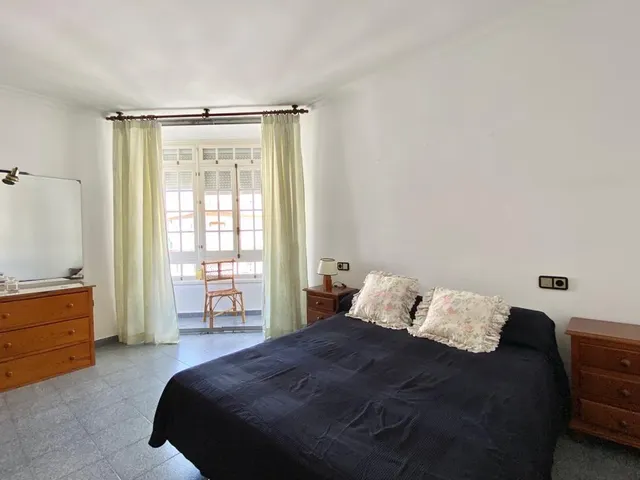 Vacaciones en Chipiona — 10