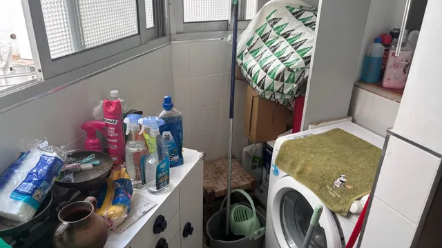 NUEVA OPORTUNIDAD EN RESIDENCIAL CIUDAD JARDÍN — 9