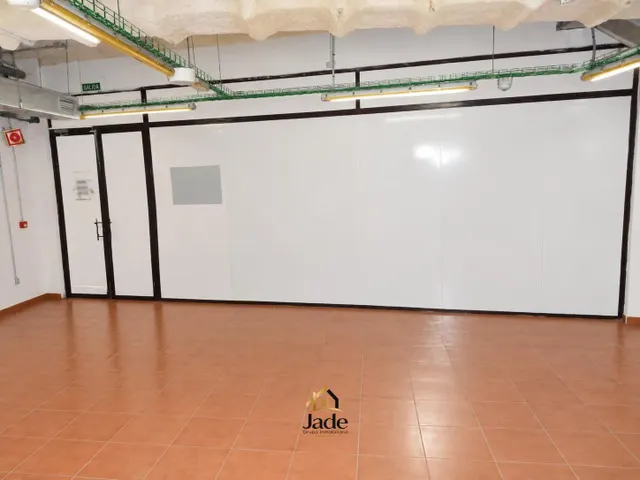 Local comercial 496m² en alquiler - Centro — 4