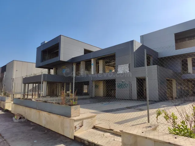 EDIFICIO DE USO TERCIARIO VENTA EN ALMAZORA (CASTELLÓN) - foto 3