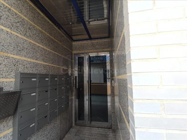 Apartamento 3 habitaciones 90m² en venta - San Félix - foto 3