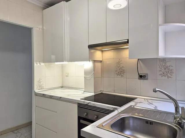 Apartamento 3 habitaciones 71m² en venta - Altozano — 21