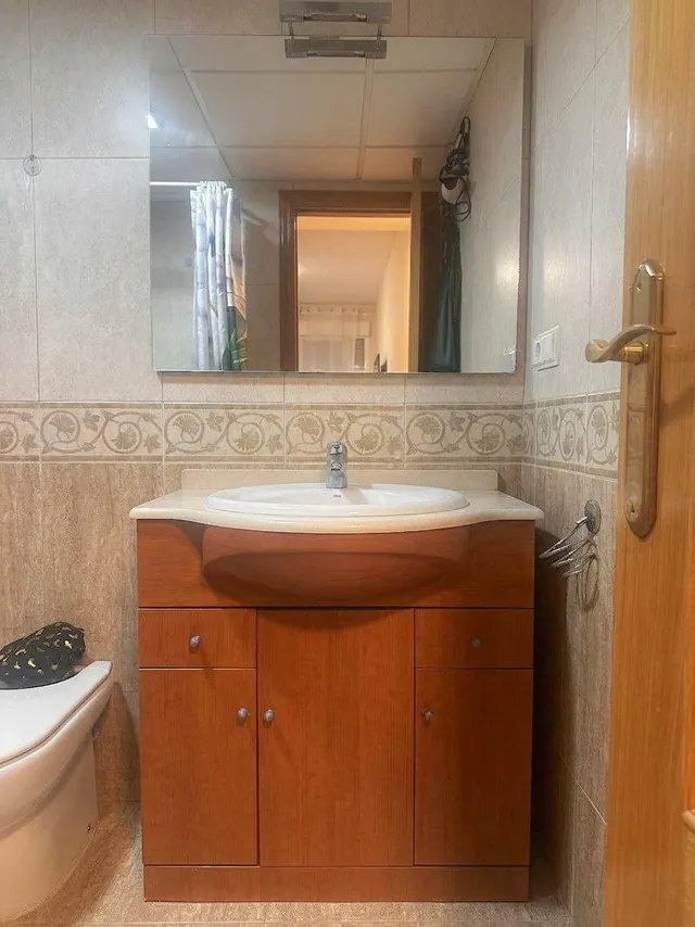 Piso 2 habitaciones 76m² en venta - San Gabriel — 7