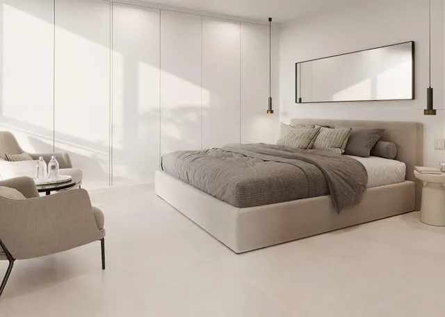 Chalet pareado en Guadarrama, Ultima vivienda. — 10
