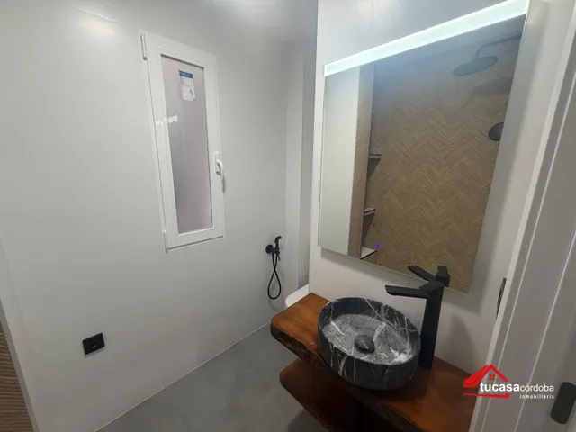 ¡exclusiva! ✨ santa rosa, Córdoba | diseño, luminosidad y confort en una vivienda a estrenar con dos patios, uno de 40m2 — 5