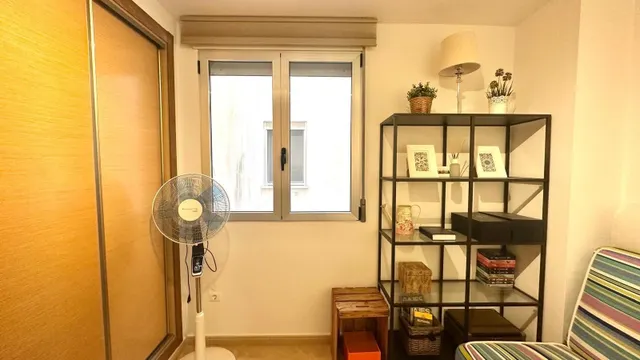 Apartamento 2 habitaciones 78m² en venta - La Mata pueblo — 26