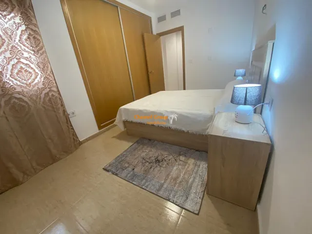 RESIDENCIAL ADRINA VIVIENDAS DE OBRA NUEVA CON PISCINA EN ALBATERA- ULTIMAS 8 UNIDADES DE TODO EL EDIFICIO — 13