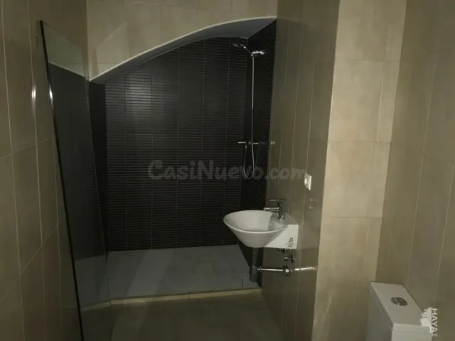 Piso 2 habitaciones 77m² en venta - Alameda - foto 4