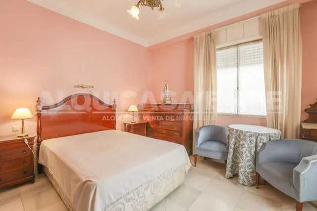 Los Remedios. Excelente ubicación en Barrio muy exclusivo. — 19