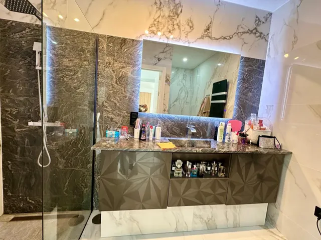 Villa 5 habitaciones 250m² en venta - Comunidad valenciana — 11