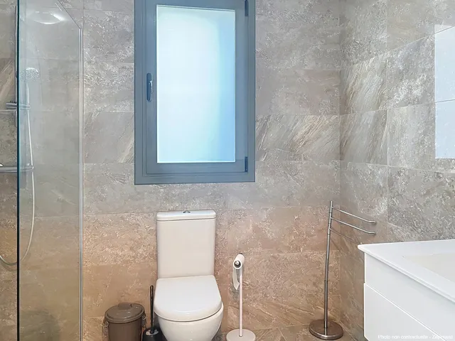 Apartamento 3 habitaciones 170m² en venta - Costa Del Sol — 18