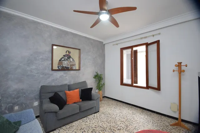 Casa 5 habitaciones 222m² en venta - Santa Margalida — 8