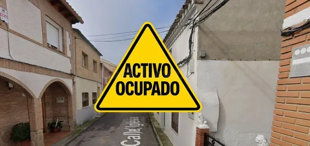 CASA EN LA MATA