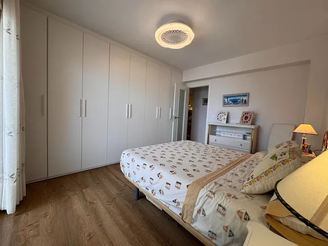 Apartamento en Venta en Denia Alicante — 31