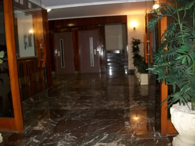 Fabuloso piso en el centro de Elda — 14