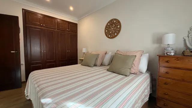 Casa de campo en Monovar/Alicante — 14