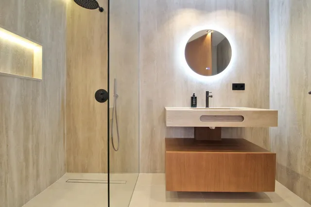 Apartamento 3 habitaciones 205m² en venta - Marbella — 14