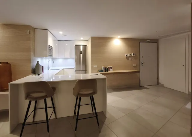 Ático 3 habitaciones 195m² en venta - Marbella — 27